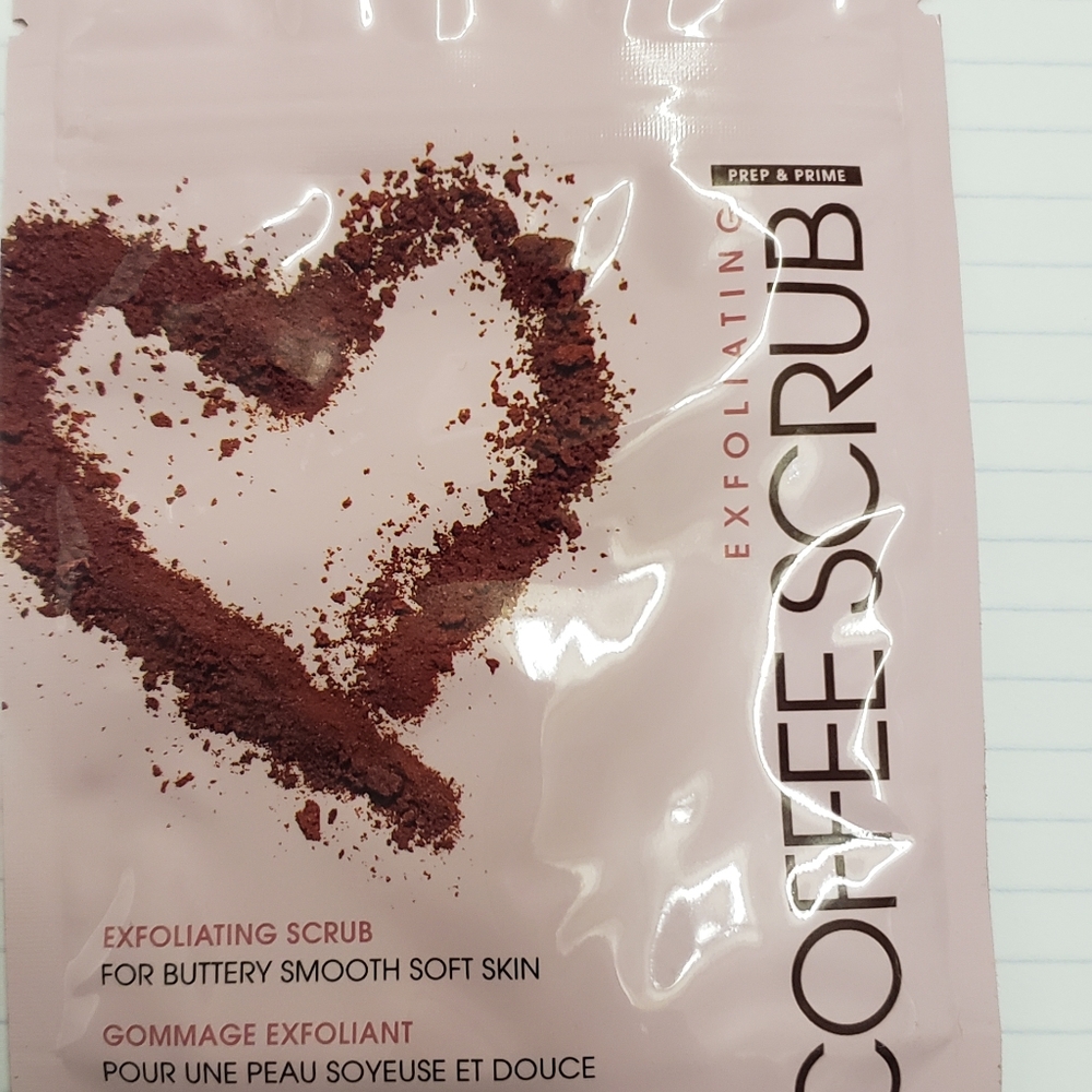 Makeup Lot - Picture 4 of 10